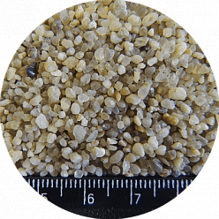 wrap-gallery