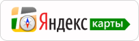 yandex-map.png