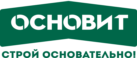 Инструкция Базсилк PC30 MW